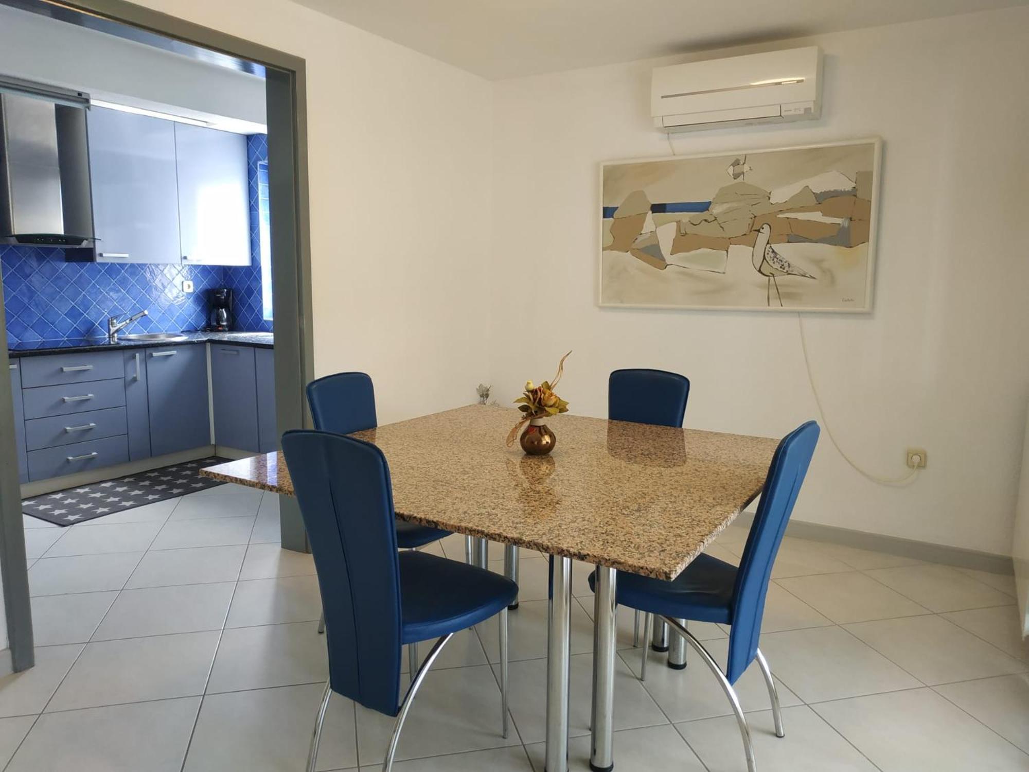 Rezidence Palma 2 Apartment Porec Luaran gambar