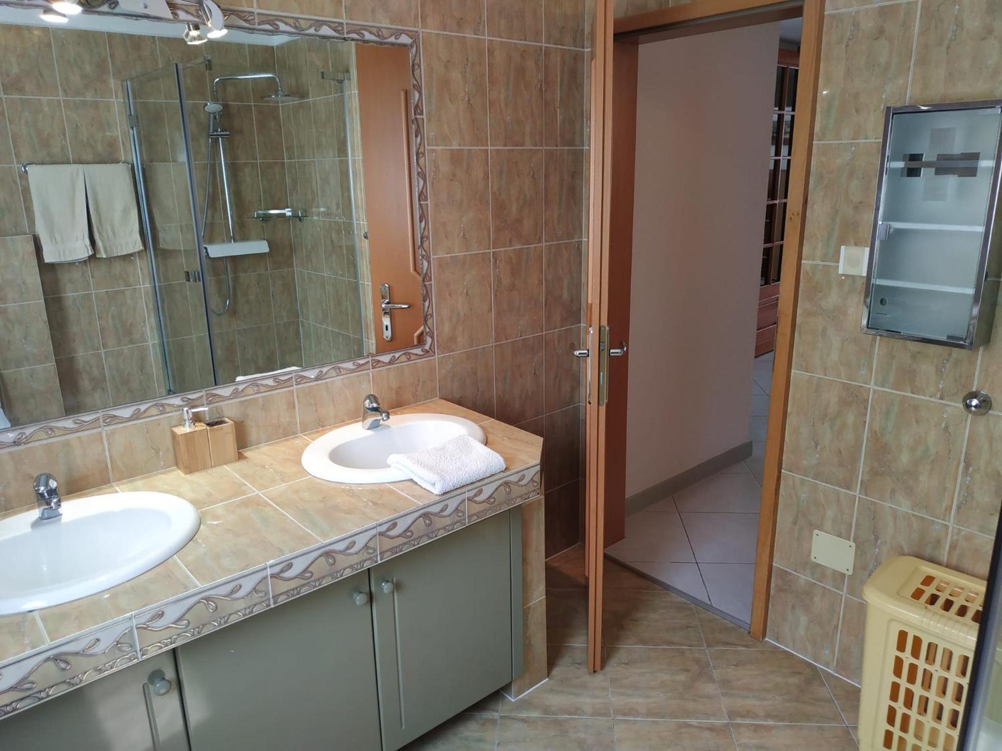 Rezidence Palma 2 Apartment Porec Luaran gambar