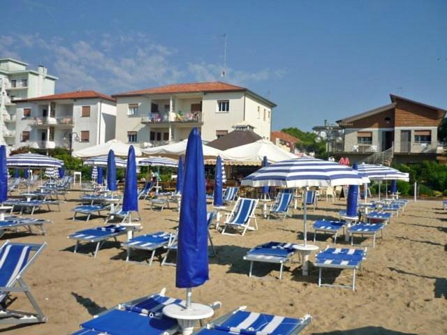 Rezidence Palma 2 Apartment Porec Luaran gambar